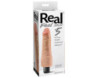 PD Real Feel Lifelike Toyz No.5 Beige