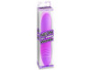 PD Neon Luv Touch Waves WP Purple