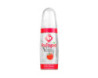 ID Frutopia Raspberry 3.4 fl oz