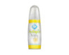 ID Frutopia Banana 3.4 fl oz