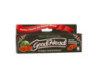 GoodHead Oral Delight Gel Watermelon 4oz