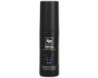 ID Velvet 50ml (1.7 fl oz)