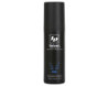 ID Velvet 125ml (4.2 fl oz)