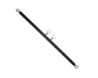 KL Adjustable Spreader Bar (Black)