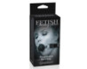 FF LE Breathable Ball Gag Black