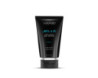Wicked Jelle Anal Gel Lubricant 4oz.