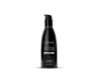 Wicked Ultra Chill Cooling Lube 2oz.