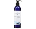 Water Slide Lubricant 8oz Pump