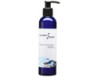 Water Slide Lubricant 8oz Pump