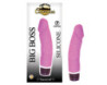 Timeless Classics Big Boss (Pink)