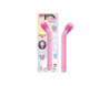 My 1st G-Spot Light Up Mssgr MS WP (Pnk)