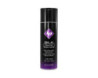 ID Silk 2.2 fl oz Flip Cap Bottle