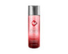 ID Sensation 2.2 fl oz Disc Cap Bottle