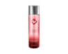 ID Sensation 8.5 fl oz Flip Cap Bottle