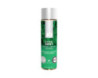 JO H2O Cool Mint Flavored Lube 4oz