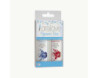 Oralove Delicious Duo Warming and Tingli
