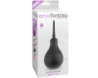 AFC EZ-Clean Enema Black