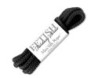 FF Mini Silk Rope 1.8m / 6ft Black
