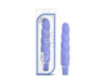 Luxe Anastasia Slimline Vibr Periwinkle