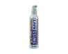 Swiss Navy Flavors Chocolate Bliss 4oz