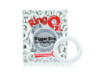 Screaming O RingO XL Clear (18/Box)