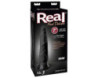 PD Real Feel Deluxe No.3 Black