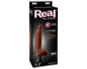 PD Real Feel Deluxe No.5 Brown