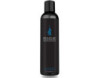 Ride BodyWorx Water Based 8.5oz