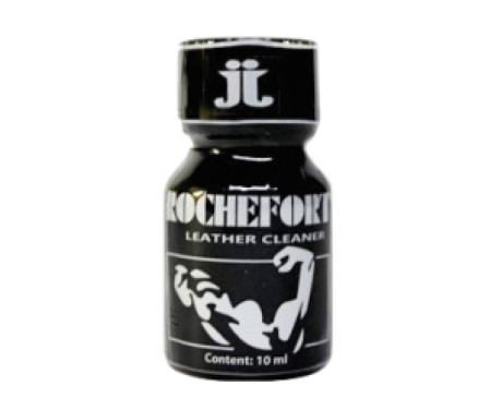 Rochefort 10ml