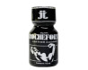 Rochefort 10ml