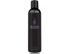 Ride Lube Silk 8.5oz