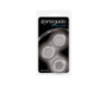 Renegade Intensity Rings 3pk
