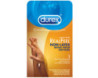 Durex Avanti Bare Real Feel NonLatex (3)