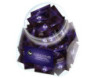 ID Superior Feel Condom Jar (144/Jar)