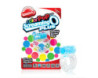 Screaming O Plus Color Pop Blue