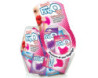 Screaming O FingO Tips Asst (Bowl/36)