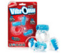 Screaming O VibrOMan Blue