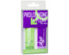 2 Pack Proloonging + Plump