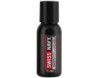 Swiss Navy Silicone Anal Lube 1oz.