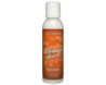 Splooge Juice 4oz