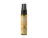 Deeply Love You Spray Butter Rum 1oz