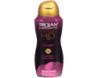 Trojan Lubricants H2O Closer  5.5oz.