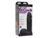 Vac-U-Lock ULTRA 6in Realistic CODEBLACK