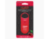Goodhead to Go Wild Cherry .33oz Spray