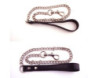 Rouge Lead Black