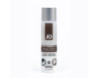 JO Coconut Hybrid Original Lubricant 4oz