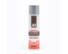 JO Coconut Hybrid Warming Lubricant 4oz