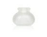 PF Bull Bag 0.75in Ball Stretcher Clear