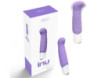VeDO Inu Mini Vibe Orgasmic Orchid