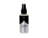 Tushy Tingle Anal Stimulation Gel